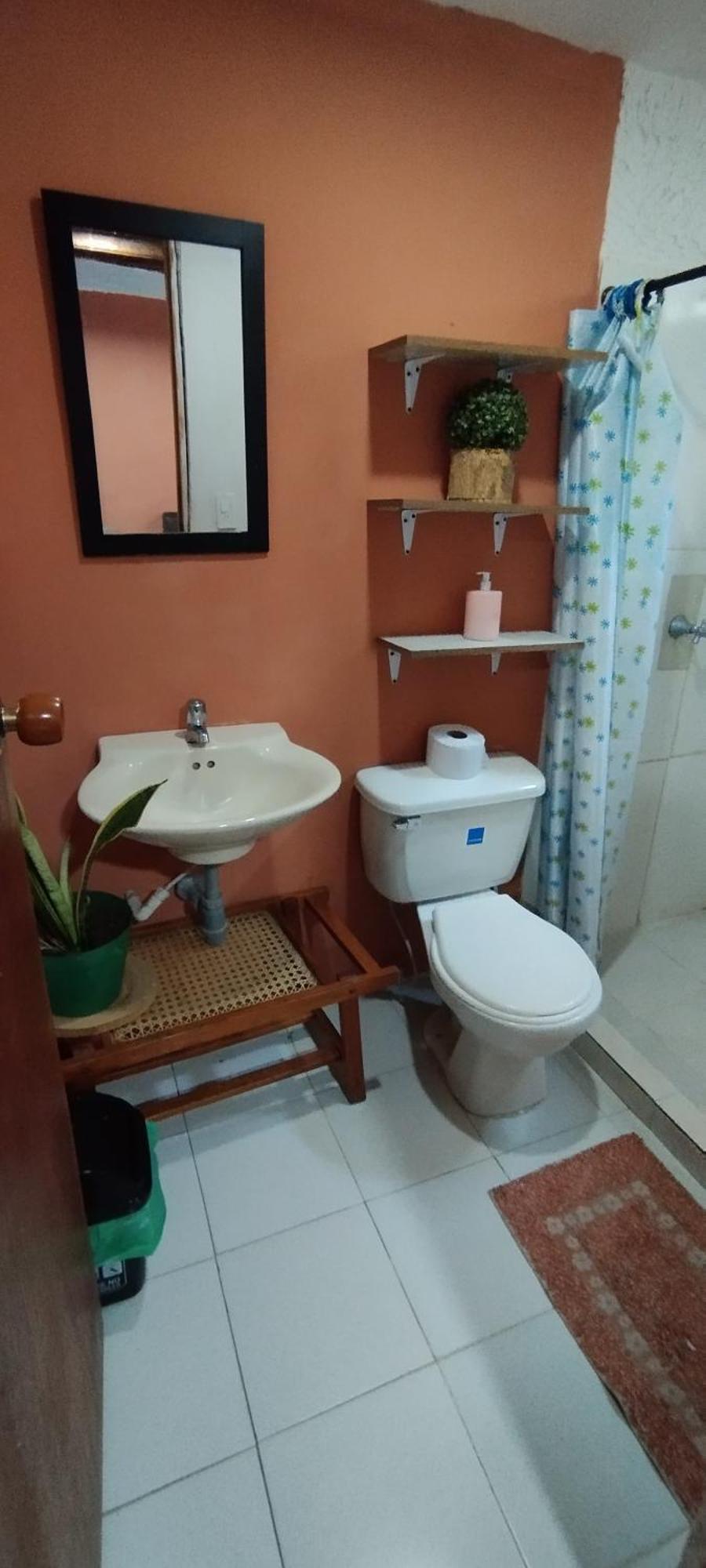 Hotel 4 Manzanas Santa Marta  Extérieur photo