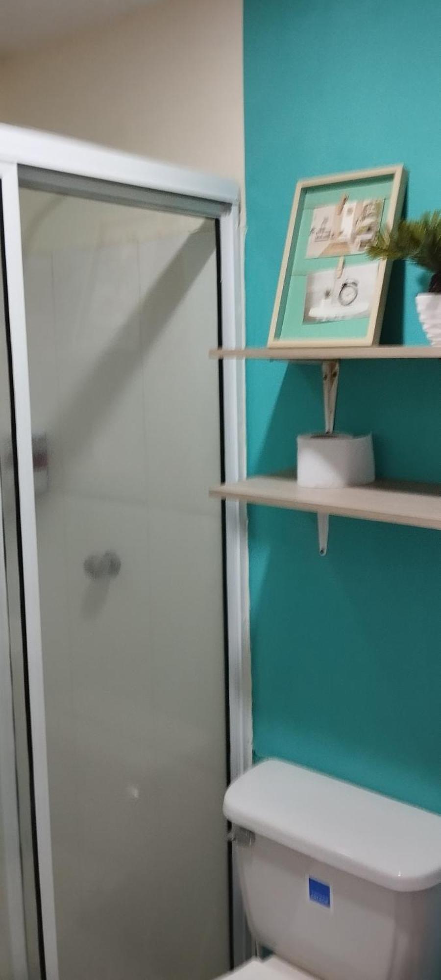 Hotel 4 Manzanas Santa Marta  Chambre photo