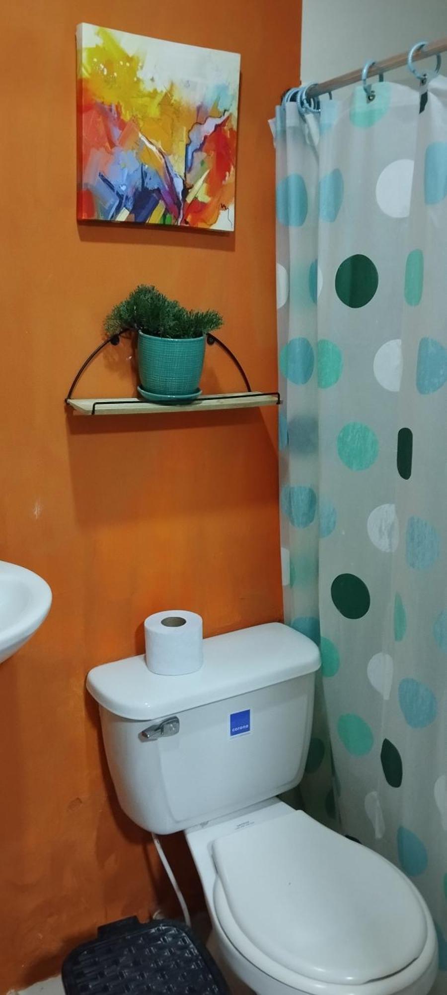 Hotel 4 Manzanas Santa Marta  Chambre photo